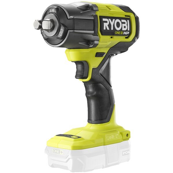 Гайковерт ударний RYOBI RIW18X-0 ONE+ (5133004960)
