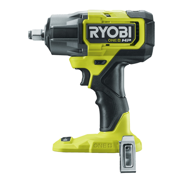 Гайковерт ударний RYOBI RIW18X-0 ONE+ (5133004960)