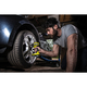 Гайковерт ударний RYOBI RIW18X-0 ONE+ (5133004960)