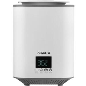 Зволожувач повітря Ardesto USH-H-26W