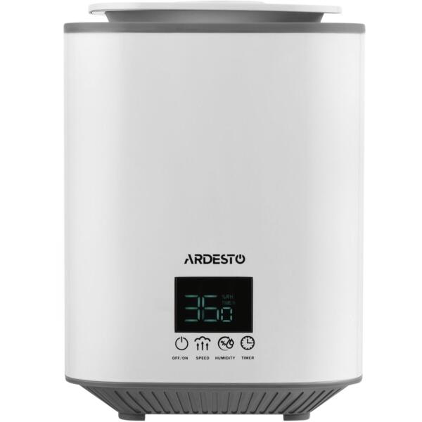 Зволожувач повітря Ardesto USH-H-26W