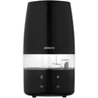 Зволожувач повітря Ardesto USH-H-4B
