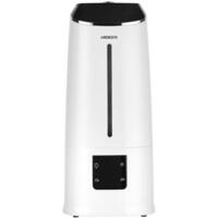 Зволожувач повітря Ardesto USH-H-65W