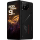 Смартфон ASUS ROG Phone 9 Pro (AI2501) 6.78" 16/512Gb Black