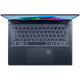Ноутбук Acer Swift 14 AI SF14-51 (NX.J2HEU.002)