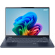 Ноутбук Acer Swift 14 AI SF14-51 (NX.J2HEU.002)