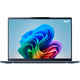 Ноутбук Acer Swift 14 AI SF14-51 (NX.J2HEU.005)