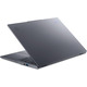 Ноутбук Acer Swift 14 AI SF14-51 (NX.J2JEU.003)