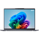 Ноутбук Acer Swift 14 AI SF14-51 (NX.J2JEU.005)