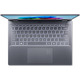 Ноутбук Acer Swift 14 AI SF14-51 (NX.J2JEU.005)