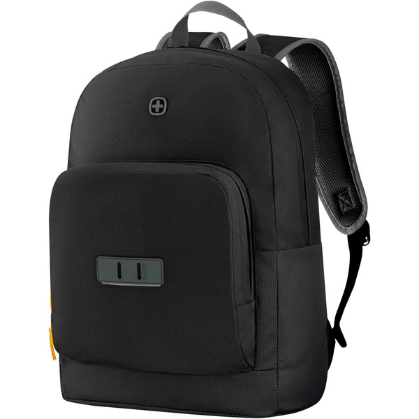 Рюкзак Wenger Next 23 612557