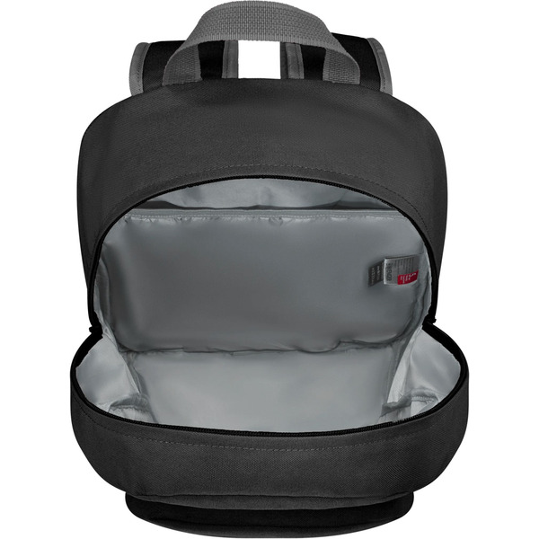 Рюкзак Wenger Next 23 612557