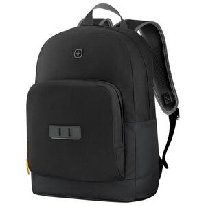 Рюкзак Wenger Next 23 612557