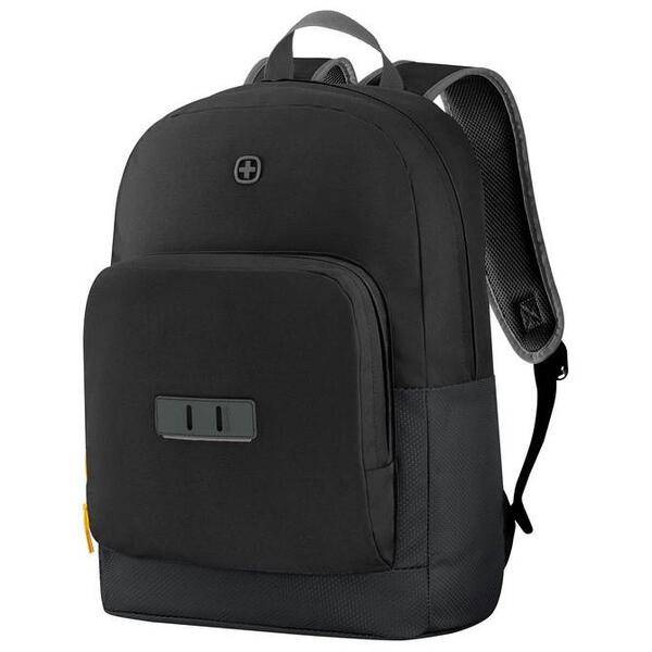 Рюкзак Wenger Next 23 612557