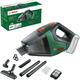 Пилосос Акумуляторний Bosch UniversalVac