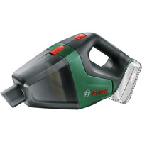 Пилосос Акумуляторний Bosch UniversalVac