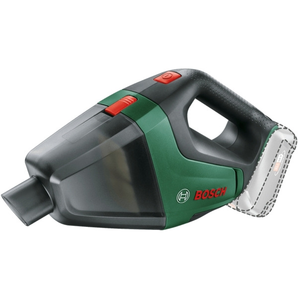 Пилосос Bosch UniversalVac(0.603.3B9.102)