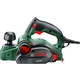 Рубанок Bosch PHO 2000 380Вт 80мм (0.603.2A4.100)