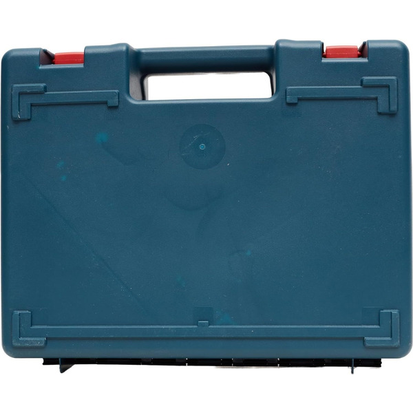 Фен будівельний Bosch Professional GHG 23-66 2300Вт (0.601.2A6.300)