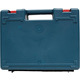 Фен будівельний Bosch Professional GHG 23-66 2300Вт (0.601.2A6.300)