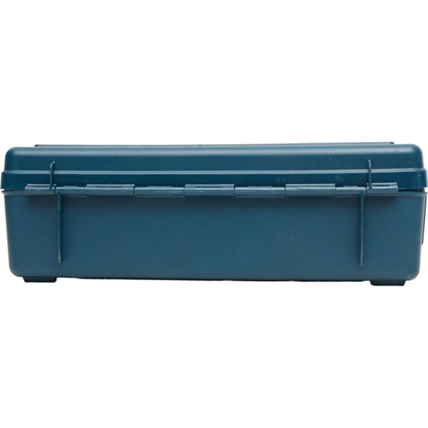 Фен будівельний Bosch Professional GHG 23-66 2300Вт (0.601.2A6.300)