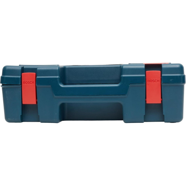 Фен будівельний Bosch Professional GHG 23-66 2300Вт (0.601.2A6.300)