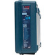 Фен будівельний Bosch Professional GHG 23-66 2300Вт (0.601.2A6.300)