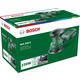 Шліфмашина ексцентрикова Bosch PEX 220 A 200Вт 125мм (0.603.378.000)