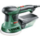 Шліфмашина ексцентрикова Bosch PEX 300 AE 200Вт 125мм (0.603.3A3.000)