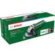 Шліфмашина кутова Bosch UniversalGrind 750-125 125мм 750Вт (0.603.3E2.001)