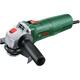 Шліфмашина кутова Bosch UniversalGrind 750-125 125мм 750Вт (0.603.3E2.001)