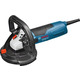 Шліфмашина по бетону Bosch GBR 15 CAG Professional 125мм 1500Вт (0.601.776.001)