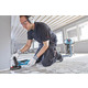 Шліфмашина по бетону Bosch GBR 15 CAG Professional 125мм 1500Вт (0.601.776.001)