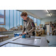 Шліфмашина ексцентрикова Bosch GSS 160 Multi 180Вт (0.601.2A2.300)