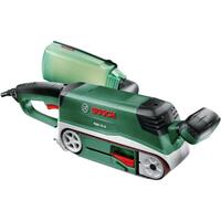 Шліфмашина стрічкова Bosch PBS 75 A 710Вт (0.603.2A1.000)