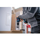 Шуруповерт-дриль ударний акумуляторний Bosch GSB 18V-90 C 18В 2х4А год (0.601.9K6.104)