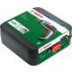 Викрутка акумуляторна Bosch IXO 7 3.6В (0.603.9E0.020)