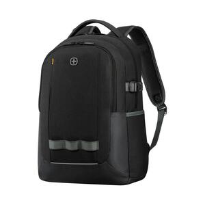 Рюкзак Wenger Next 23 612567