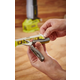 Мультитул Ryobi RMT14 14 функцій 68мм (5132005329)