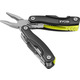Мультитул Ryobi RMT14 14 функцій 68мм (5132005329)
