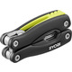 Мультитул Ryobi RMT14 14 функцій 68мм (5132005329)