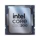 Процессор Intel Core Ultra 5 245K 3.6GHz (24MB, Arrow Lake, 125W, S1851) Box (BX80768245K)
