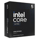 Процесор Intel Core Ultra 5 BX80768245KF