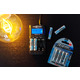 Аккумуляторы Ansmann AA/HR06 NI-MH 2850 mAh BL 4 шт