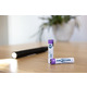 Аккумуляторы Ansmann AAA/HR03 Li-Ion 500 mAh BL 4 шт