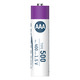 Аккумуляторы Ansmann AAA/HR03 Li-Ion 500 mAh BL 4 шт