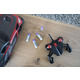 Аккумуляторы Ansmann AAA/HR03 Li-Ion 500 mAh BL 4 шт