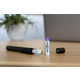 Аккумуляторы Ansmann AAA/HR03 Li-Ion 500 mAh BL 4 шт