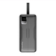 Універсальна мобільна батарея ColorWay Digital Display 50000mAh Black (CW-PB500LPC5BK-PDD)