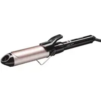 Прибор для укладки волос Babyliss C338E